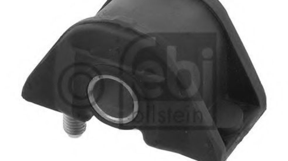 Suport,trapez CITROEN SAXO (S0, S1) (1996 - 2004) FEBI BILSTEIN 11777 piesa NOUA