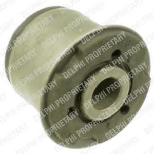 Suport,trapez CITROEN XANTIA Estate (X1) (1995 - 1998) DELPHI TD293W piesa NOUA