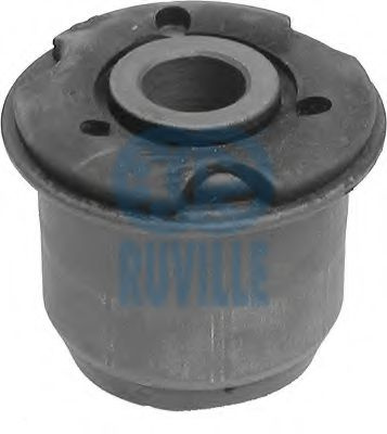 Suport,trapez CITROEN XANTIA Estate (X1) (1995 - 1998) RUVILLE 986615 piesa NOUA