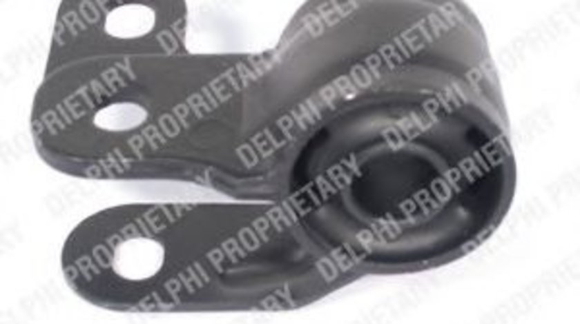 Suport,trapez CITROEN XANTIA Estate (X2) (1998 - 2003) DELPHI TD295W piesa NOUA