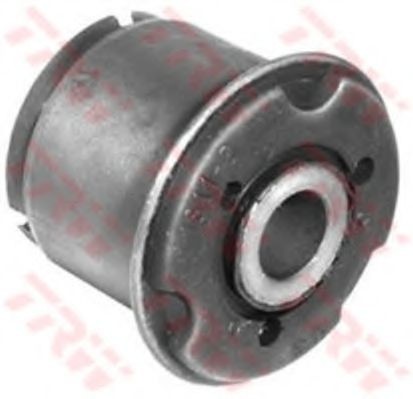 Suport,trapez CITROEN XANTIA Estate (X2) (1998 - 2003) TRW JBU142 piesa NOUA