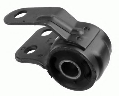 Suport,trapez CITROEN XANTIA (X1) (1993 - 1998) LEMFÖRDER 36285 01 piesa NOUA