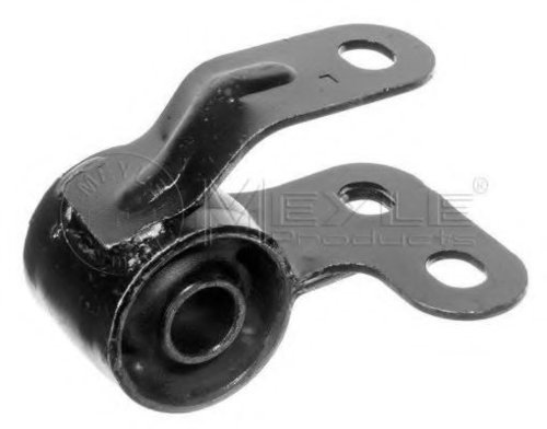 Suport,trapez CITROEN XANTIA (X1) (1993 - 1998) MEYLE 11-14 610 0004 piesa NOUA
