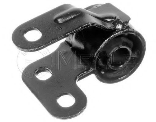 Suport,trapez CITROEN XANTIA (X1) (1993 - 1998) MEYLE 11-14 610 0005 piesa NOUA