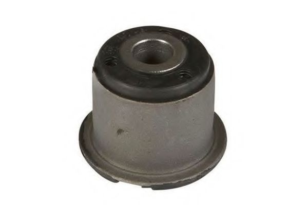 Suport,trapez CITROEN XANTIA (X1) (1993 - 1998) MOOG CI-SB-1308 piesa NOUA