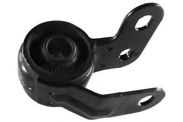 Suport,trapez CITROEN XANTIA (X1) (1993 - 1998) MOOG CI-SB-1309 piesa NOUA
