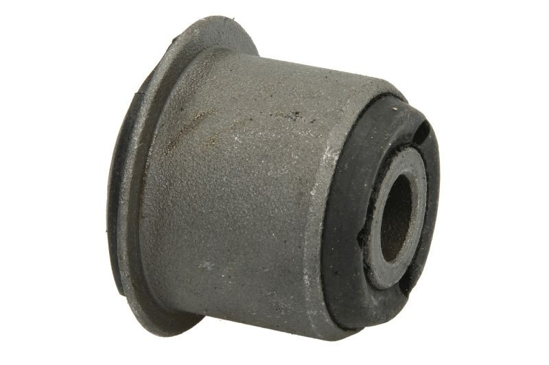 Suport,trapez CITROEN XANTIA (X1) (1993 - 1998) REINHOCH RH14-2058 piesa NOUA