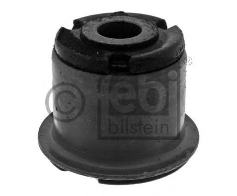 Suport,trapez CITROEN XANTIA (X2) (1998 - 2003) FEBI BILSTEIN 19124 piesa NOUA