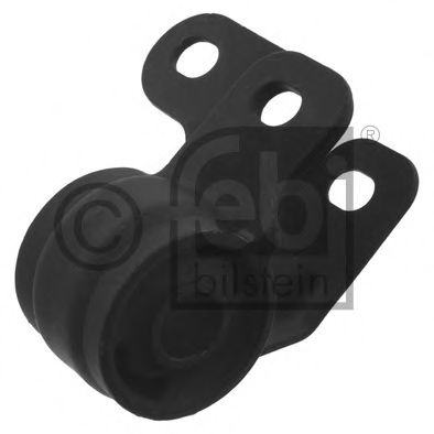 Suport,trapez CITROEN XANTIA (X2) (1998 - 2003) FEBI BILSTEIN 22271 piesa NOUA