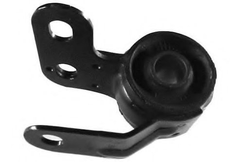 Suport,trapez CITROEN XANTIA (X2) (1998 - 2003) MOOG CI-SB-1307 piesa NOUA