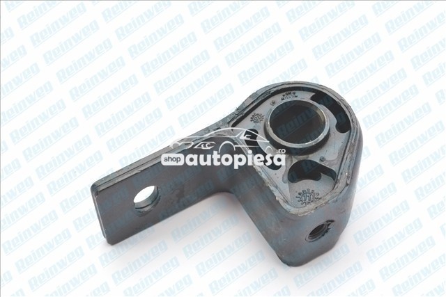 Suport,trapez CITROEN XSARA Caroserie (2000 - 2005) REINWEG RW64675 piesa NOUA