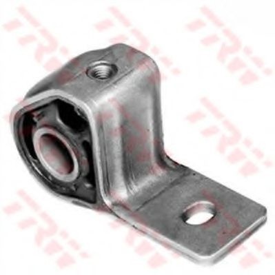 Suport,trapez CITROEN XSARA Cupe (N0) (1998 - 2005) TRW JBU116 piesa NOUA