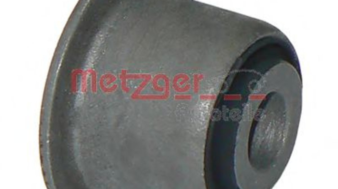 Suport,trapez CITROEN XSARA Cupe (N0) (1998 - 2005) METZGER 52020808 piesa NOUA