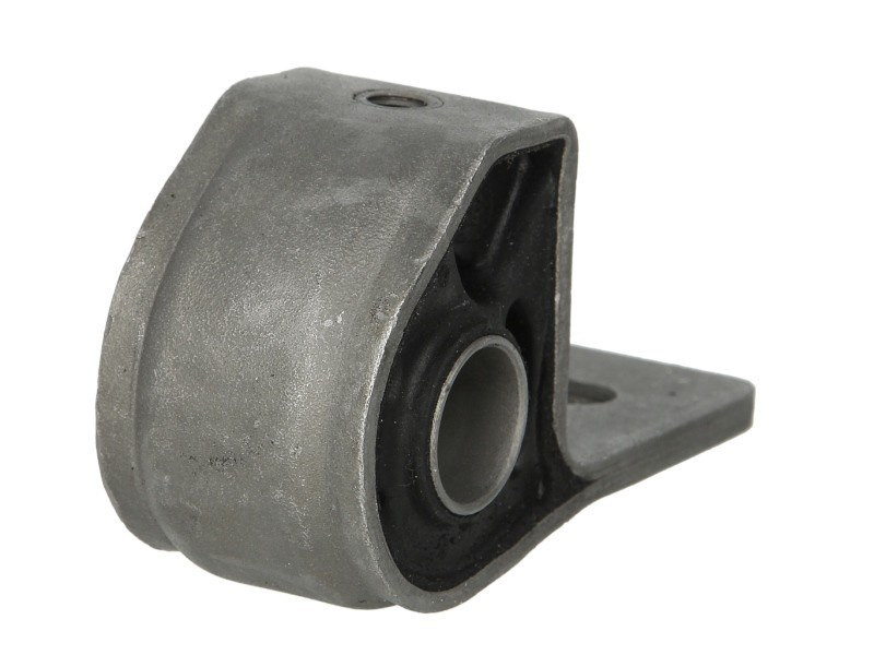 Suport,trapez CITROEN XSARA Cupe (N0) (1998 - 2005) RINGER 1141007230 piesa NOUA