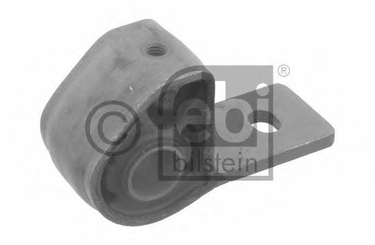 Suport,trapez CITROEN XSARA Cupe (N0) (1998 - 2005) FEBI BILSTEIN 17781 piesa NOUA