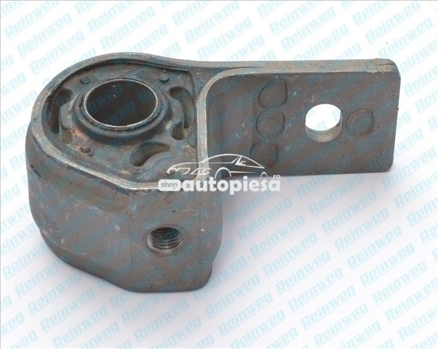 Suport,trapez CITROEN XSARA Cupe (N0) (1998 - 2005) REINWEG RW976595 piesa NOUA