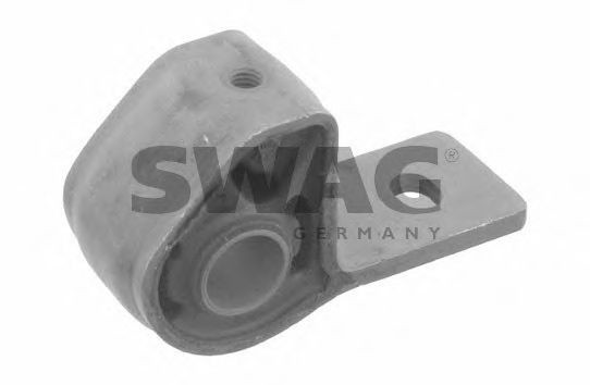 Suport,trapez CITROEN XSARA Cupe (N0) (1998 - 2005) SWAG 62 60 0011 piesa NOUA