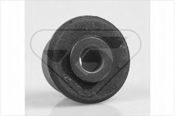 Suport,trapez CITROEN XSARA Cupe (N0) (1998 - 2005) HUTCHINSON 531430 piesa NOUA