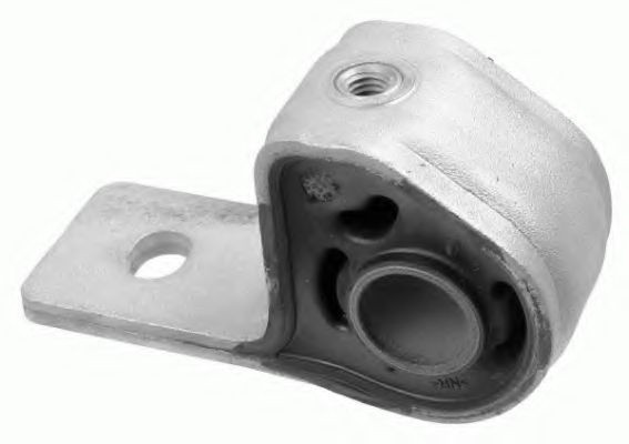 Suport,trapez CITROEN XSARA Estate (N2) (1997 - 2010) LEMFÖRDER 35325 01 piesa NOUA