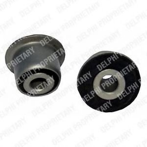 Suport,trapez CITROEN XSARA (N1) (1997 - 2005) DELPHI TD300W piesa NOUA