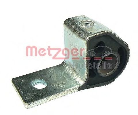 Suport,trapez CITROEN XSARA (N1) (1997 - 2005) METZGER 52021708 piesa NOUA