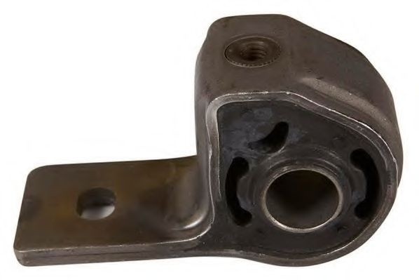 Suport,trapez CITROEN XSARA (N1) (1997 - 2005) MOOG PE-SB-1304 piesa NOUA