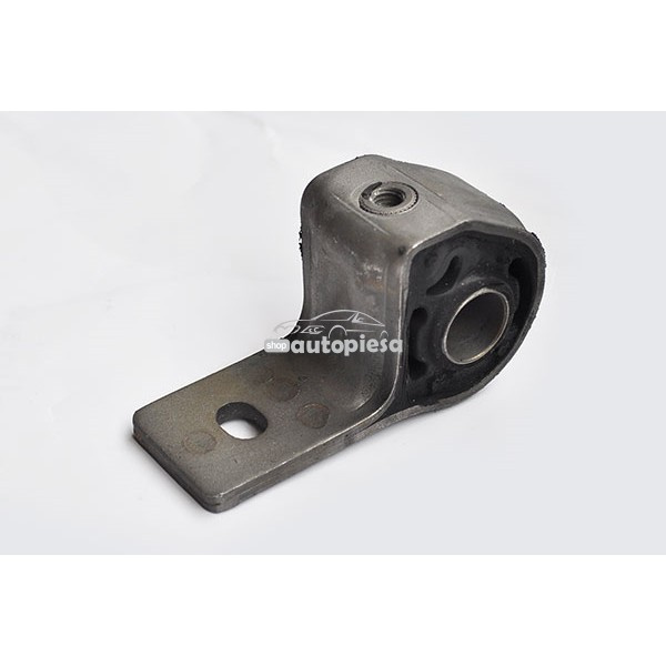 Suport,trapez CITROEN XSARA (N1) (1997 - 2005) PREMIERE FDS.216 piesa NOUA