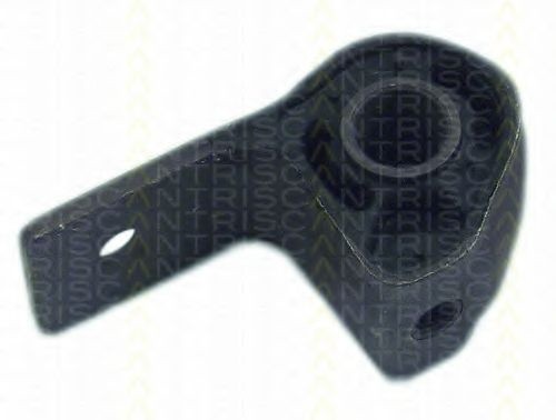 Suport,trapez CITROEN XSARA (N1) (1997 - 2005) TRISCAN 8500 38805 piesa NOUA