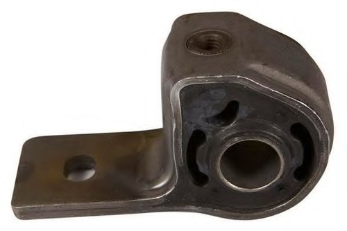 Suport,trapez CITROEN XSARA PICASSO (N68) (1999 - 2016) MOOG PE-SB-1304 piesa NOUA