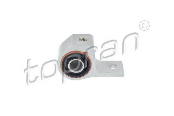 Suport,trapez CITROEN XSARA PICASSO (N68) (1999 - 2016) TOPRAN 720 222 piesa NOUA