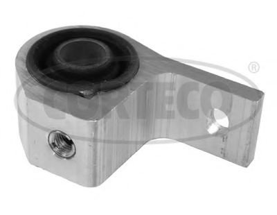 Suport,trapez CITROEN XSARA PICASSO (N68) (1999 - 2016) CORTECO 80005452 piesa NOUA