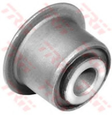 Suport,trapez CITROEN XSARA PICASSO (N68) (1999 - 2016) TRW JBU152 piesa NOUA
