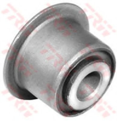 Suport,trapez CITROEN XSARA PICASSO (N68) (1999 - 2016) TRW JBU152 piesa NOUA