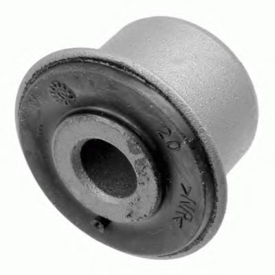 Suport,trapez CITROEN XSARA PICASSO (N68) (1999 - 2016) LEMFÖRDER 35326 01 piesa NOUA