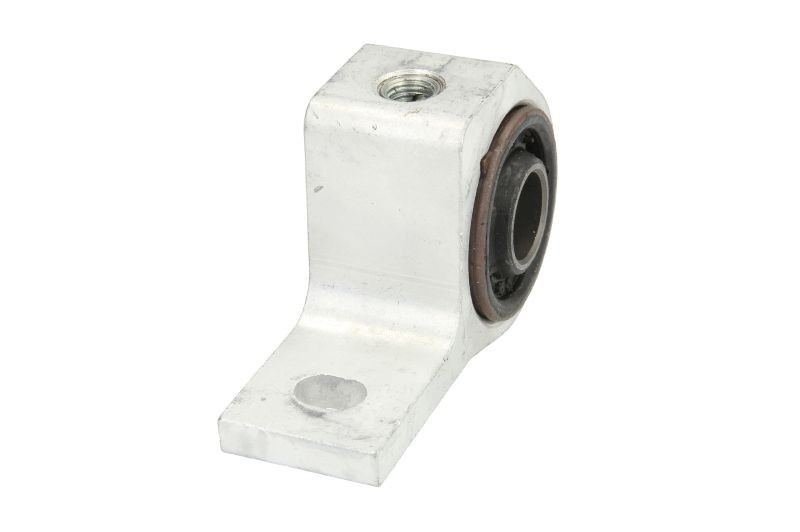 Suport,trapez CITROEN XSARA PICASSO (N68) (1999 - 2016) REINHOCH RH14-2012 piesa NOUA
