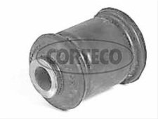 Suport,trapez Corteco Audi 600457
