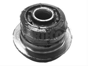 Suport,trapez Corteco Mercedes-Benz 21652514