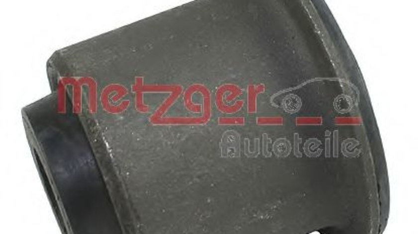 Suport,trapez DACIA DUSTER (2010 - 2016) METZGER 52069208 piesa NOUA