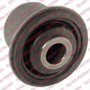 Suport,trapez DACIA LOGAN (LS) (2004 - 2016) DELPHI TD729W piesa NOUA