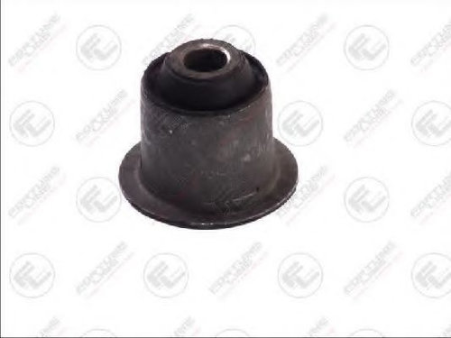 Suport,trapez DACIA LOGAN (LS) (2004 - 2016) FORTUNE LINE FZ90454 piesa NOUA