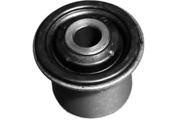 Suport,trapez DACIA LOGAN (LS) (2004 - 2016) MOOG RE-SB-3746 piesa NOUA