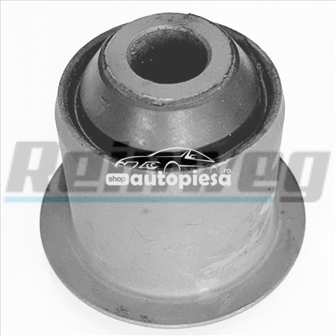 Suport,trapez DACIA LOGAN (LS) (2004 - 2016) REINWEG RW68758 piesa NOUA