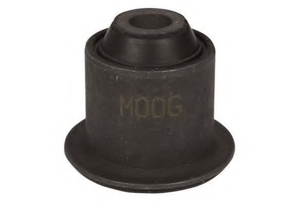 Suport,trapez DACIA LOGAN MCV II (2013 - 2016) MOOG RE-SB-13600 piesa NOUA