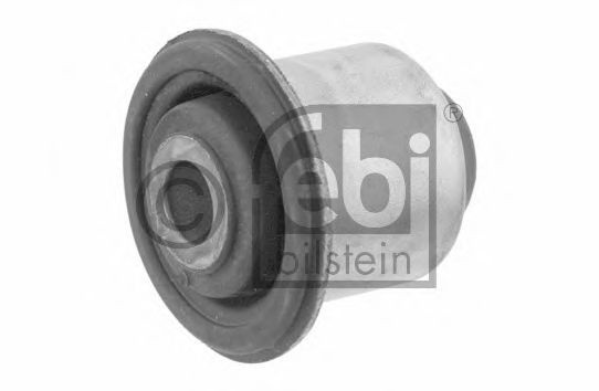 Suport,trapez DACIA LOGAN MCV (KS) (2007 - 2016) FEBI BILSTEIN 26304 piesa NOUA