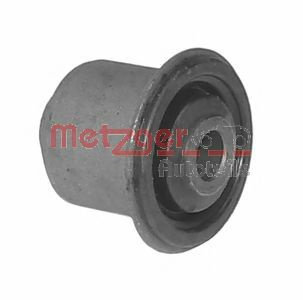 Suport,trapez DACIA LOGAN MCV (KS) (2007 - 2016) METZGER 52024508 piesa NOUA