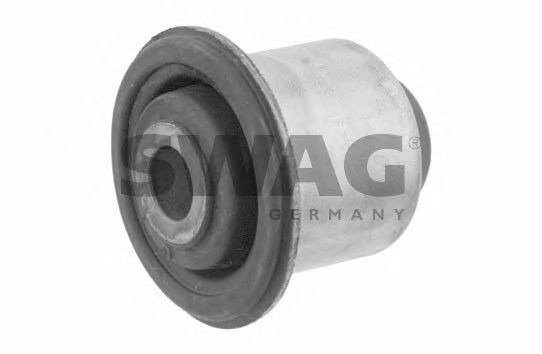 Suport,trapez DACIA LOGAN Pick-up (US) (2008 - 2016) SWAG 60 92 6304 piesa NOUA