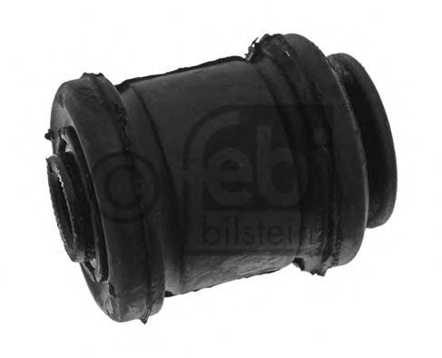 Suport,trapez DAEWOO CIELO (KLETN) (1995 - 1997) FEBI BILSTEIN 03141 piesa NOUA