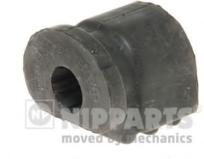 Suport,trapez DAEWOO CIELO (KLETN) (1995 - 1997) NIPPARTS N4230904 piesa NOUA