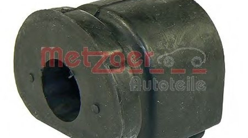 Suport,trapez DAEWOO CIELO (KLETN) (1995 - 1997) METZGER 52002608 piesa NOUA