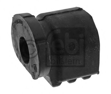 Suport,trapez DAEWOO ESPERO (KLEJ) (1991 - 1999) FEBI BILSTEIN 03142 piesa NOUA